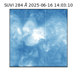 suvi - 2025-06-16T14:03:10.791000