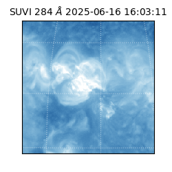 suvi - 2025-06-16T16:03:11.151000