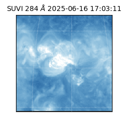 suvi - 2025-06-16T17:03:11.325000