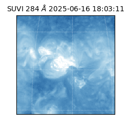 suvi - 2025-06-16T18:03:11.497000