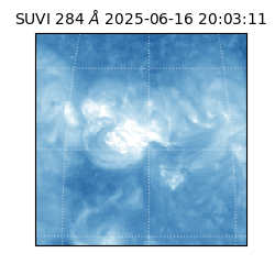 suvi - 2025-06-16T20:03:11.837000