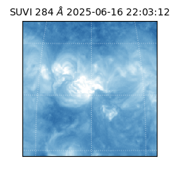 suvi - 2025-06-16T22:03:12.177000