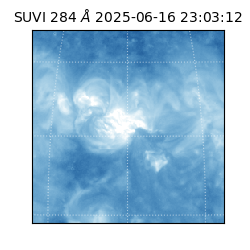 suvi - 2025-06-16T23:03:12.349000