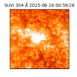 suvi - 2025-06-16T00:59:28.549000