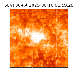 suvi - 2025-06-16T01:59:28.737000