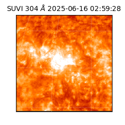 suvi - 2025-06-16T02:59:28.907000