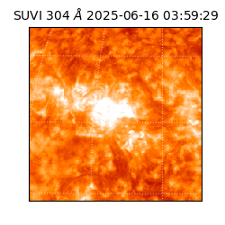 suvi - 2025-06-16T03:59:29.079000