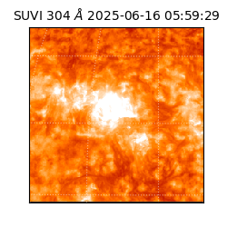 suvi - 2025-06-16T05:59:29.425000