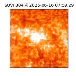 suvi - 2025-06-16T07:59:29.769000