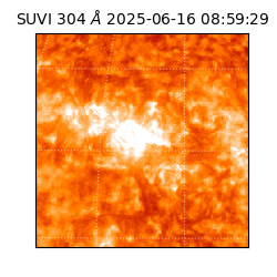 suvi - 2025-06-16T08:59:29.943000