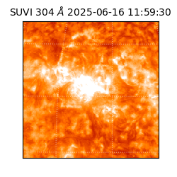 suvi - 2025-06-16T11:59:30.459000