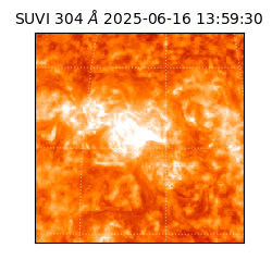 suvi - 2025-06-16T13:59:30.809000