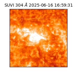 suvi - 2025-06-16T16:59:31.329000