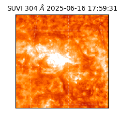 suvi - 2025-06-16T17:59:31.493000