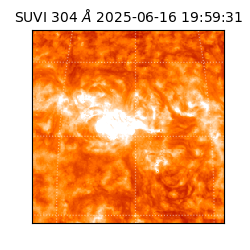 suvi - 2025-06-16T19:59:31.835000