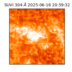 suvi - 2025-06-16T20:59:32.005000