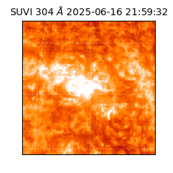 suvi - 2025-06-16T21:59:32.175000