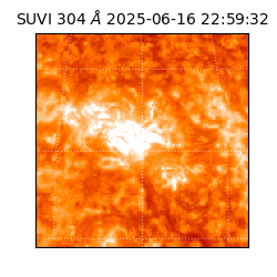 suvi - 2025-06-16T22:59:32.345000