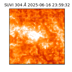 suvi - 2025-06-16T23:59:32.519000