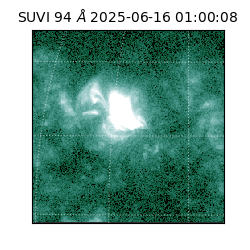 suvi - 2025-06-16T01:00:08.551000