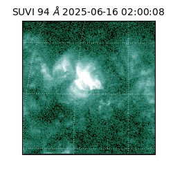 suvi - 2025-06-16T02:00:08.739000