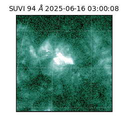 suvi - 2025-06-16T03:00:08.909000