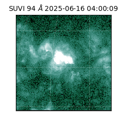 suvi - 2025-06-16T04:00:09.081000