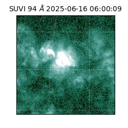 suvi - 2025-06-16T06:00:09.427000