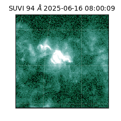 suvi - 2025-06-16T08:00:09.771000