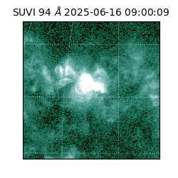 suvi - 2025-06-16T09:00:09.945000