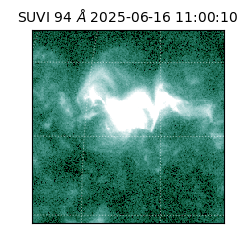 suvi - 2025-06-16T11:00:10.287000