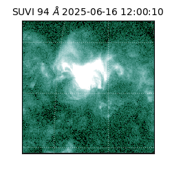 suvi - 2025-06-16T12:00:10.461000