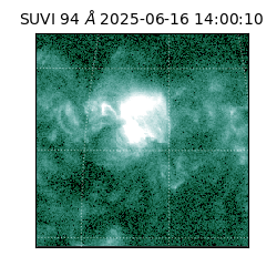 suvi - 2025-06-16T14:00:10.789000