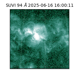 suvi - 2025-06-16T16:00:11.151000