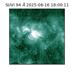 suvi - 2025-06-16T18:00:11.495000