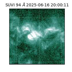 suvi - 2025-06-16T20:00:11.837000