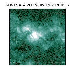 suvi - 2025-06-16T21:00:12.009000