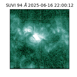 suvi - 2025-06-16T22:00:12.177000