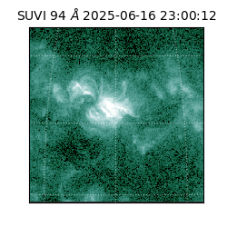 suvi - 2025-06-16T23:00:12.347000