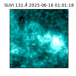 suvi - 2025-06-16T01:01:18.562000