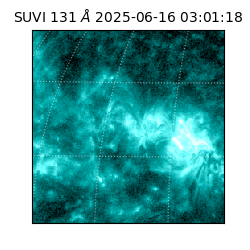 suvi - 2025-06-16T03:01:18.906000