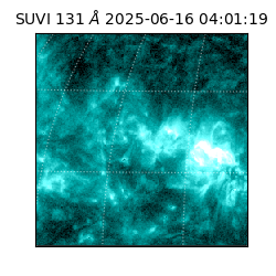 suvi - 2025-06-16T04:01:19.078000