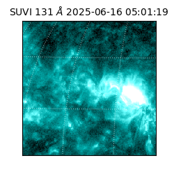 suvi - 2025-06-16T05:01:19.252000