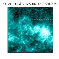 suvi - 2025-06-16T06:01:19.424000