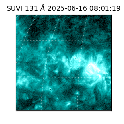 suvi - 2025-06-16T08:01:19.768000