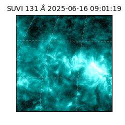 suvi - 2025-06-16T09:01:19.940000