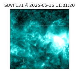 suvi - 2025-06-16T11:01:20.290000