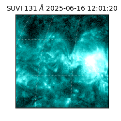 suvi - 2025-06-16T12:01:20.458000