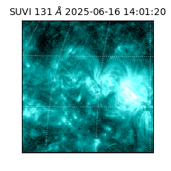 suvi - 2025-06-16T14:01:20.802000