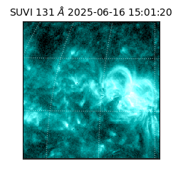 suvi - 2025-06-16T15:01:20.972000